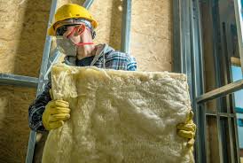 Types of Insulation We Offer in Grapevine, TX