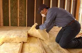 Best Attic Insulation Installation  in Grapevine, TX