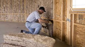 Best Insulation for New Construction  in Grapevine, TX