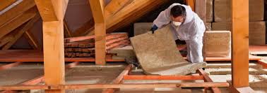 Best Insulation Air Sealing  in Grapevine, TX